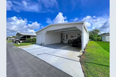 2055 S Floral Avenue #192, Bartow, FL 33830 - Photo 7