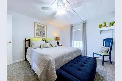 2055 S Floral Avenue #192, Bartow, FL 33830 - Photo 37