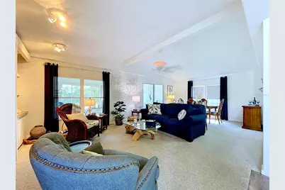 2055 S Floral Avenue #192, Bartow, FL 33830 - Photo 11