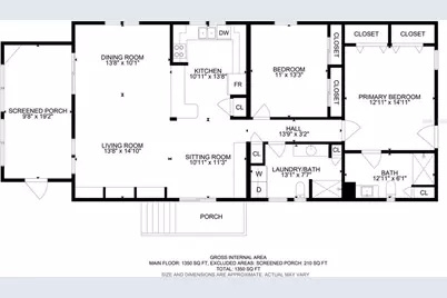2055 S Floral Avenue #192, Bartow, FL 33830 - Photo 3