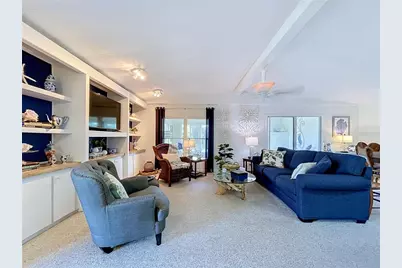 2055 S Floral Avenue #192, Bartow, FL 33830 - Photo 13