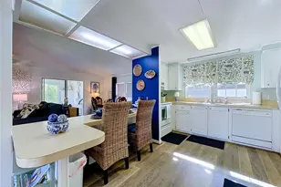 2055 S Floral Ave, Bartow, FL 33830 - Photo 17
