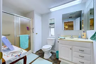 2055 S Floral Ave, Bartow, FL 33830 - Photo 31