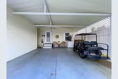 2055 S Floral Avenue #192, Bartow, FL 33830 - Photo 49
