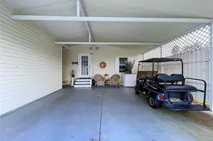 2055 S Floral Ave, Bartow, FL 33830 - Photo 49