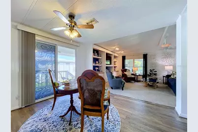 2055 S Floral Avenue #192, Bartow, FL 33830 - Photo 11