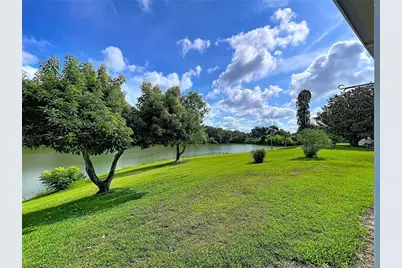 2055 S Floral Avenue #192, Bartow, FL 33830 - Photo 3