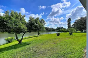 2055 S Floral Ave, Bartow, FL 33830 - Photo 3
