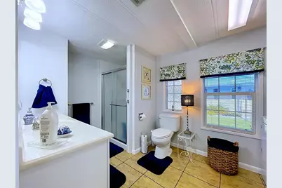 2055 S Floral Avenue #192, Bartow, FL 33830 - Photo 41