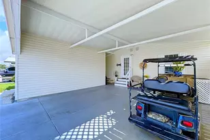 2055 S Floral Ave, Bartow, FL 33830 - Photo 27