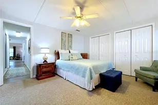 2055 S Floral Ave, Bartow, FL 33830 - Photo 17
