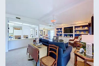 2055 S Floral Avenue #192, Bartow, FL 33830 - Photo 17