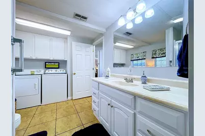 2055 S Floral Avenue #192, Bartow, FL 33830 - Photo 43