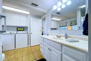 2055 S Floral Ave, Bartow, FL 33830 - Photo 43