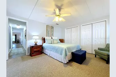 2055 S Floral Avenue #192, Bartow, FL 33830 - Photo 27