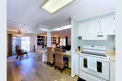 2055 S Floral Avenue #192, Bartow, FL 33830 - Photo 23