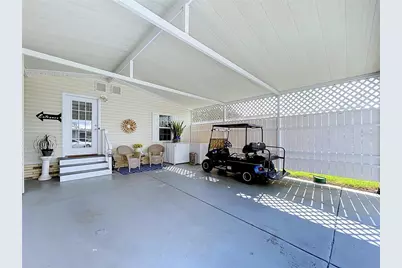 2055 S Floral Avenue #192, Bartow, FL 33830 - Photo 51