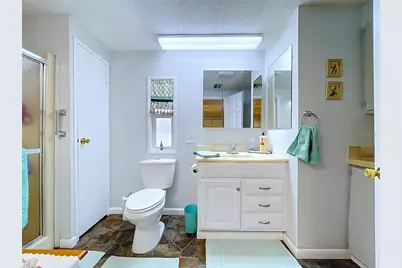 2055 S Floral Avenue #192, Bartow, FL 33830 - Photo 33