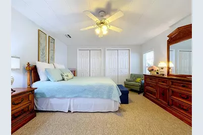 2055 S Floral Avenue #192, Bartow, FL 33830 - Photo 29