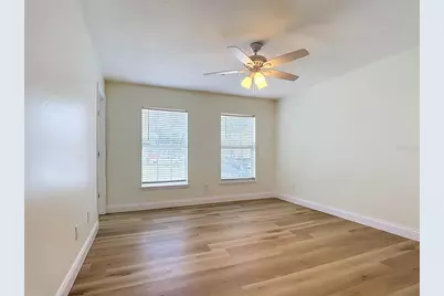 1501 Royal Ridge Drive, Davenport, FL 33896 - Photo 15