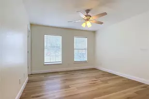 1501 Royal Ridge Dr, Davenport, FL 33896 - Photo 15