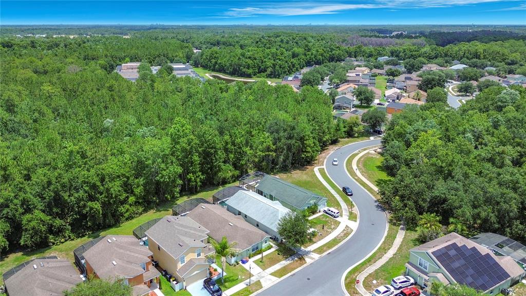 1501 Royal Ridge Dr - 1501 Royal Ridge Dr, Davenport, FL 33896 Luxury Property | Jose Angel Pina