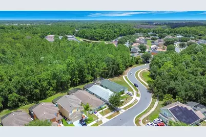 1501 Royal Ridge Drive, Davenport, FL 33896 - Photo 1