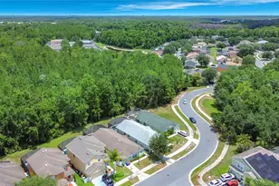 1501 Royal Ridge Dr, Davenport, FL 33896 - Photo 1