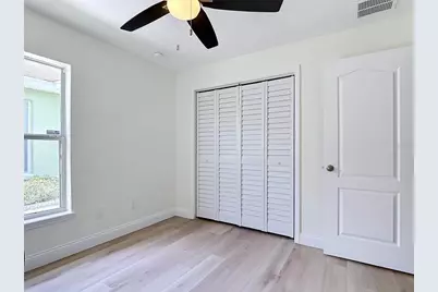 1501 Royal Ridge Drive, Davenport, FL 33896 - Photo 19