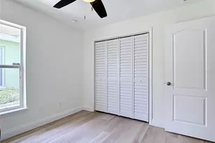 1501 Royal Ridge Dr, Davenport, FL 33896 - Photo 19
