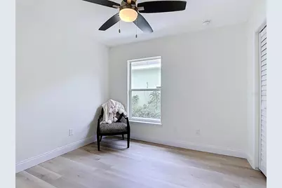 1501 Royal Ridge Drive, Davenport, FL 33896 - Photo 17