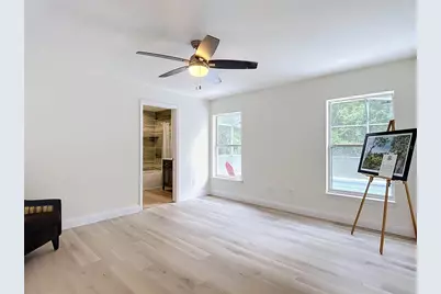 1501 Royal Ridge Drive, Davenport, FL 33896 - Photo 13
