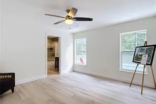 1501 Royal Ridge Dr, Davenport, FL 33896 - Photo 13