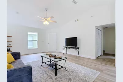 1501 Royal Ridge Drive, Davenport, FL 33896 - Photo 11