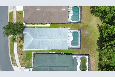 1501 Royal Ridge Drive, Davenport, FL 33896 - Photo 3