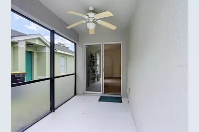 1501 Royal Ridge Drive, Davenport, FL 33896 - Photo 21