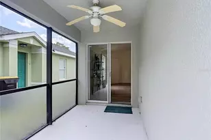 1501 Royal Ridge Dr, Davenport, FL 33896 - Photo 21