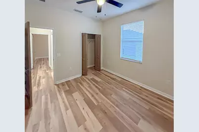 5014 Yellowtop Loop, Lakeland, FL 33811 - Photo 9