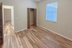 5014 Yellowtop Loop, Lakeland, FL 33811 - Photo 9