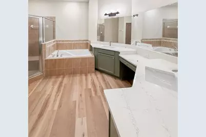 5014 Yellowtop Loop, Lakeland, FL 33811 - Photo 5