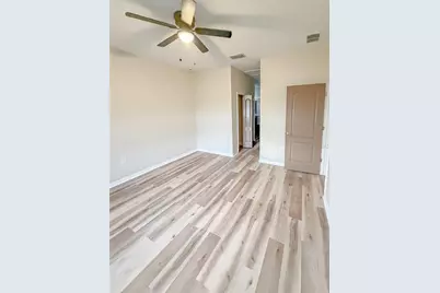 5014 Yellowtop Loop, Lakeland, FL 33811 - Photo 13