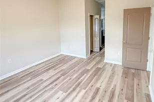 5014 Yellowtop Loop, Lakeland, FL 33811 - Photo 13