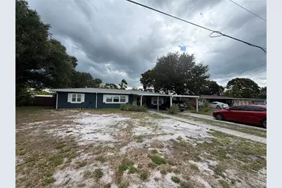 105 Lake Sears Drive, Winter Haven, FL 33880 - Photo 1