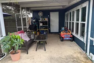 105 Lake Sears Dr, Winter Haven, FL 33880 - Photo 15