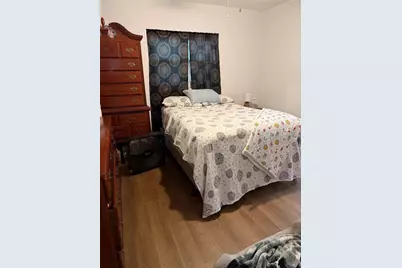 105 Lake Sears Drive, Winter Haven, FL 33880 - Photo 13