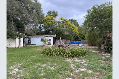 105 Lake Sears Drive, Winter Haven, FL 33880 - Photo 17