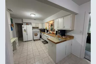 105 Lake Sears Drive, Winter Haven, FL 33880 - Photo 7