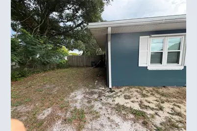 105 Lake Sears Drive, Winter Haven, FL 33880 - Photo 3