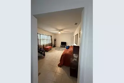 105 Lake Sears Drive, Winter Haven, FL 33880 - Photo 5