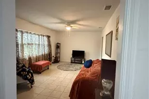 105 Lake Sears Dr, Winter Haven, FL 33880 - Photo 5